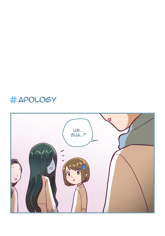 Refund High School Chapter 128 page 13 - 