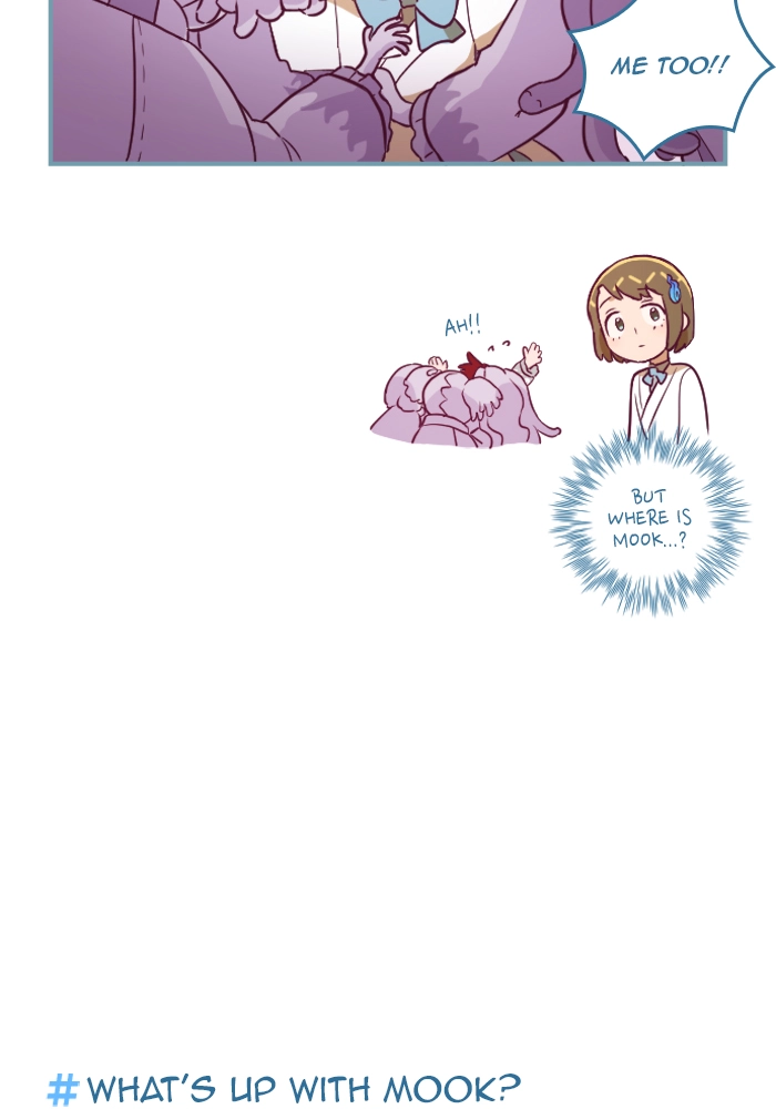 Refund High School Chapter 128 page 19 - 