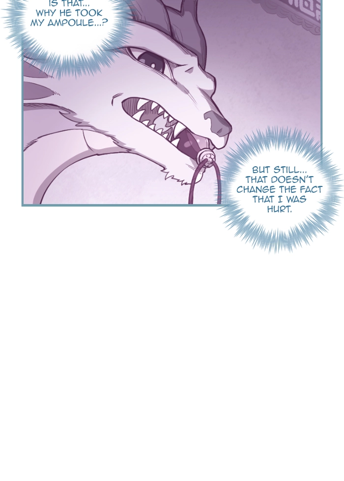 Refund High School Chapter 128 page 22 - 