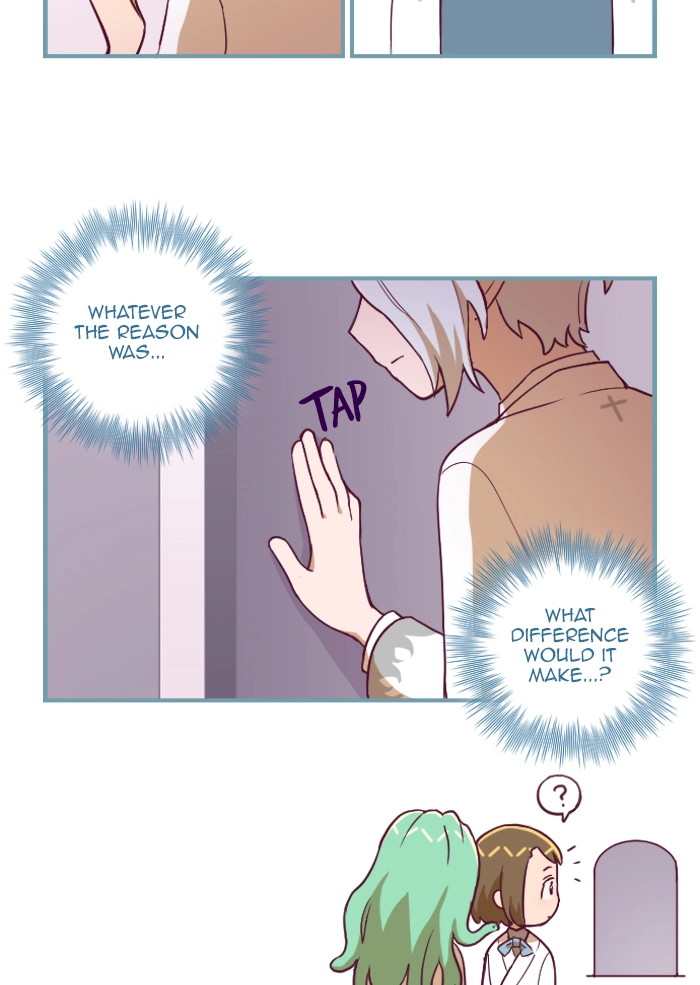 Refund High School Chapter 128 page 25 - 