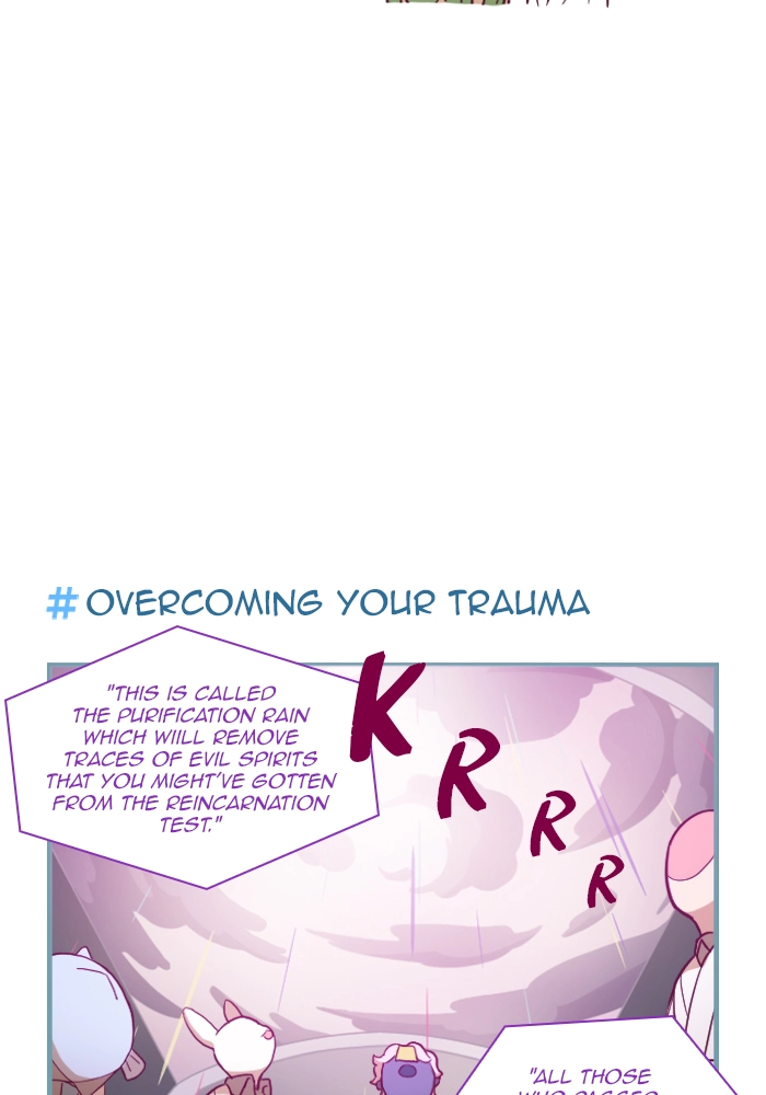 Refund High School Chapter 128 page 26 - 