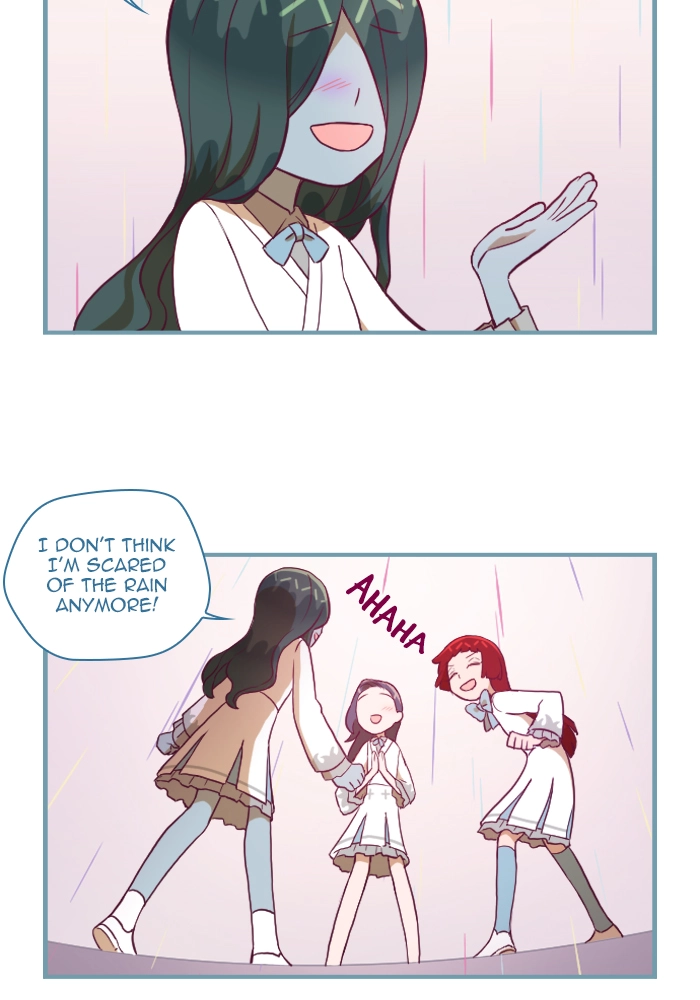 Refund High School Chapter 128 page 28 - 