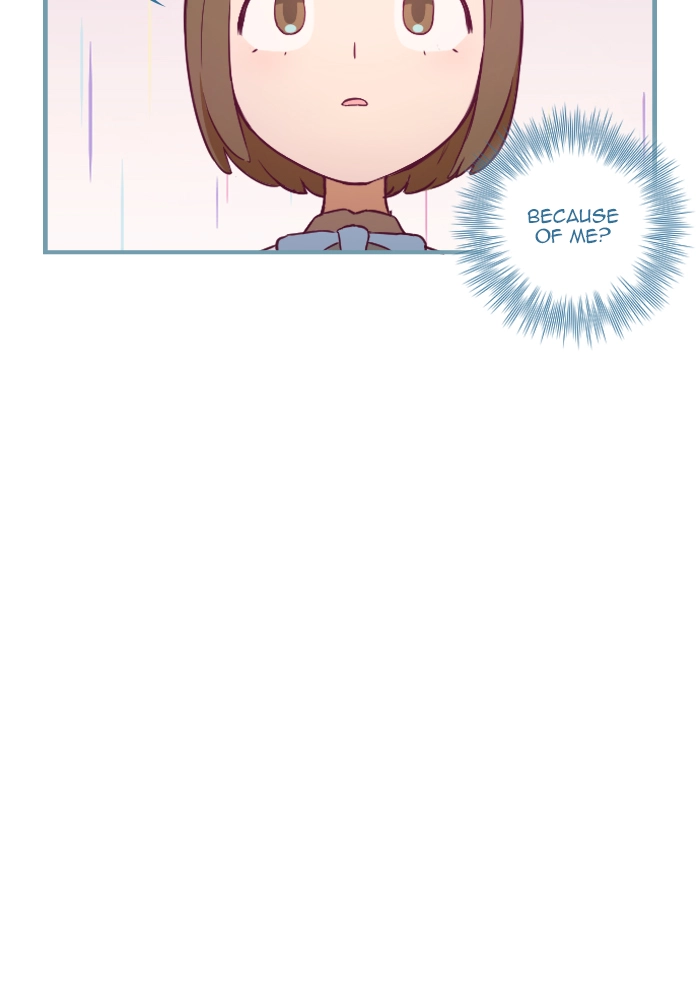 Refund High School Chapter 128 page 32 - 