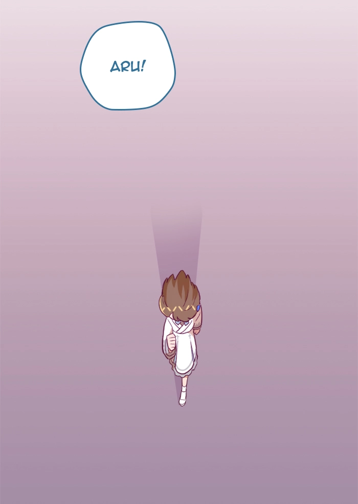 Refund High School Chapter 128 page 35 - 