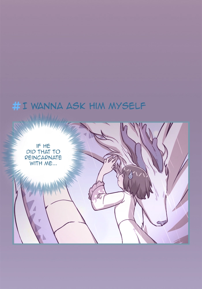 Refund High School Chapter 128 page 36 - 