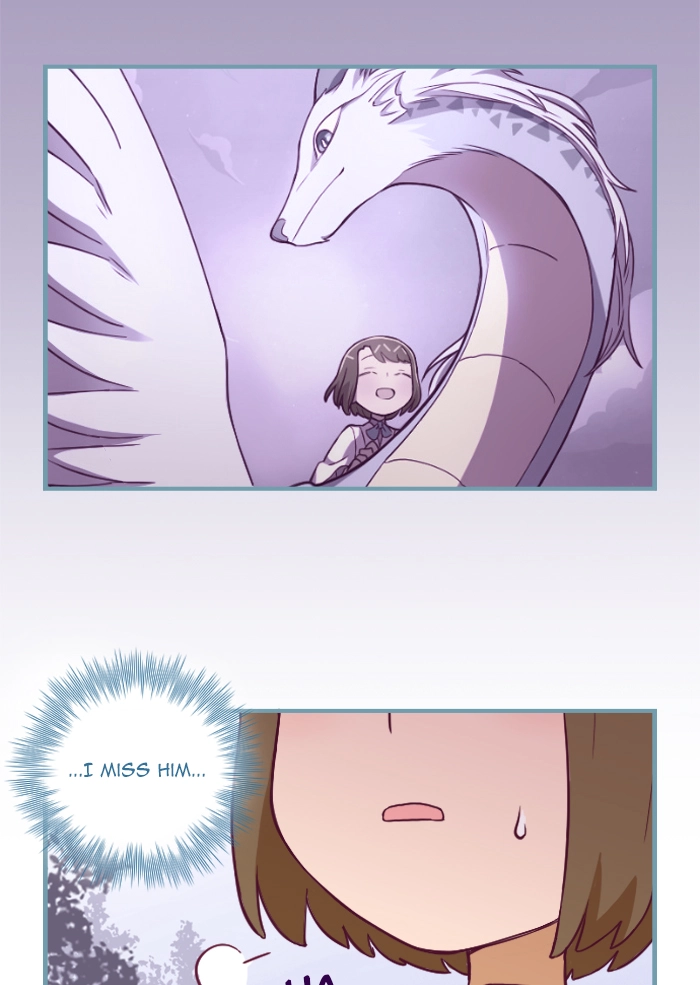 Refund High School Chapter 128 page 37 - 