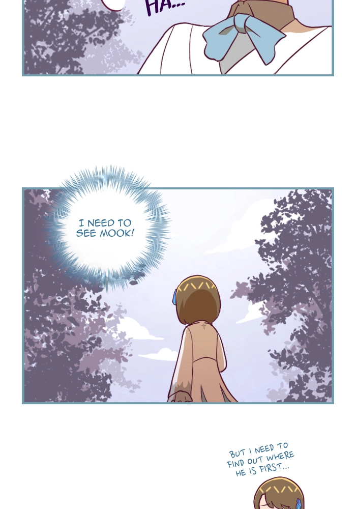 Refund High School Chapter 128 page 38 - 