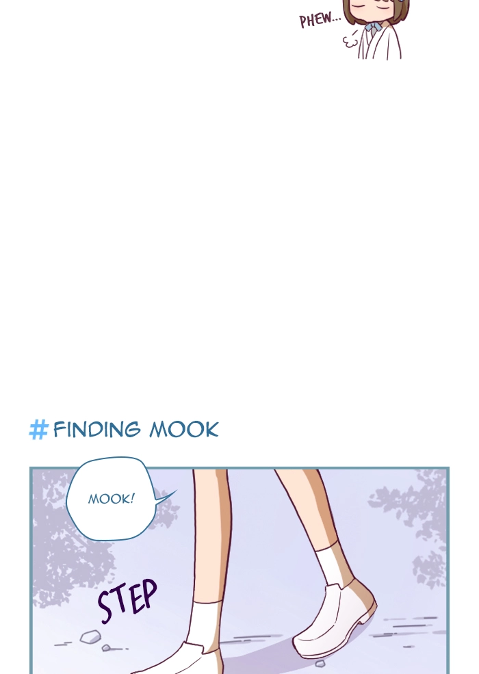 Refund High School Chapter 128 page 39 - 