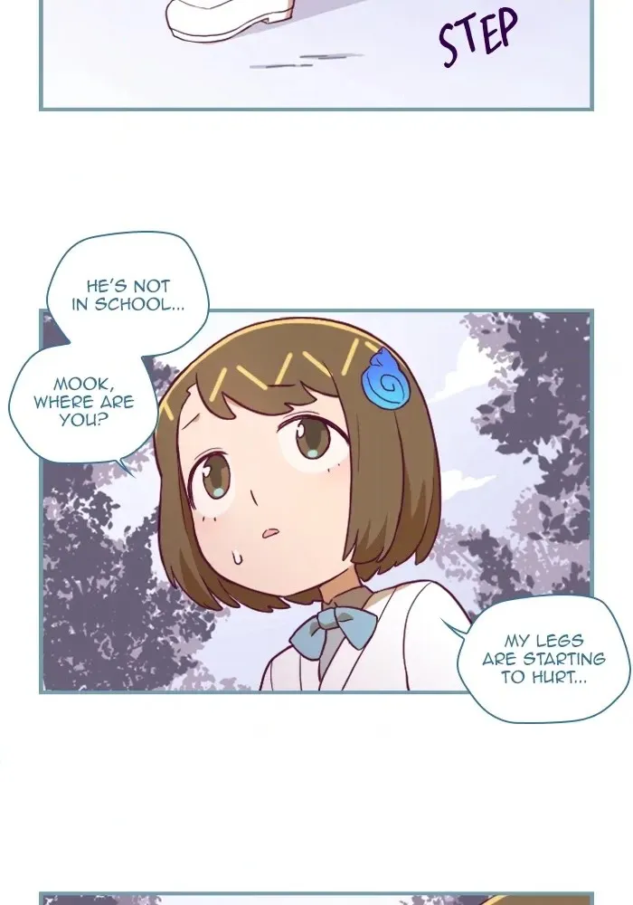 Refund High School Chapter 128 page 40 - 