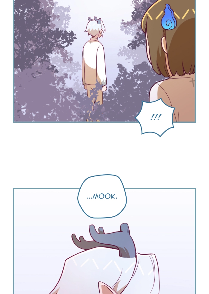 Refund High School Chapter 128 page 41 - 