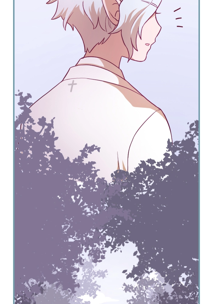 Refund High School Chapter 128 page 42 - 