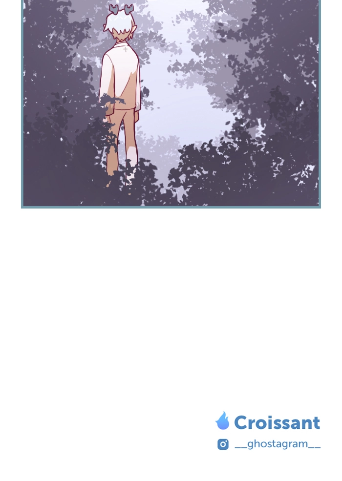 Refund High School Chapter 128 page 43 - 