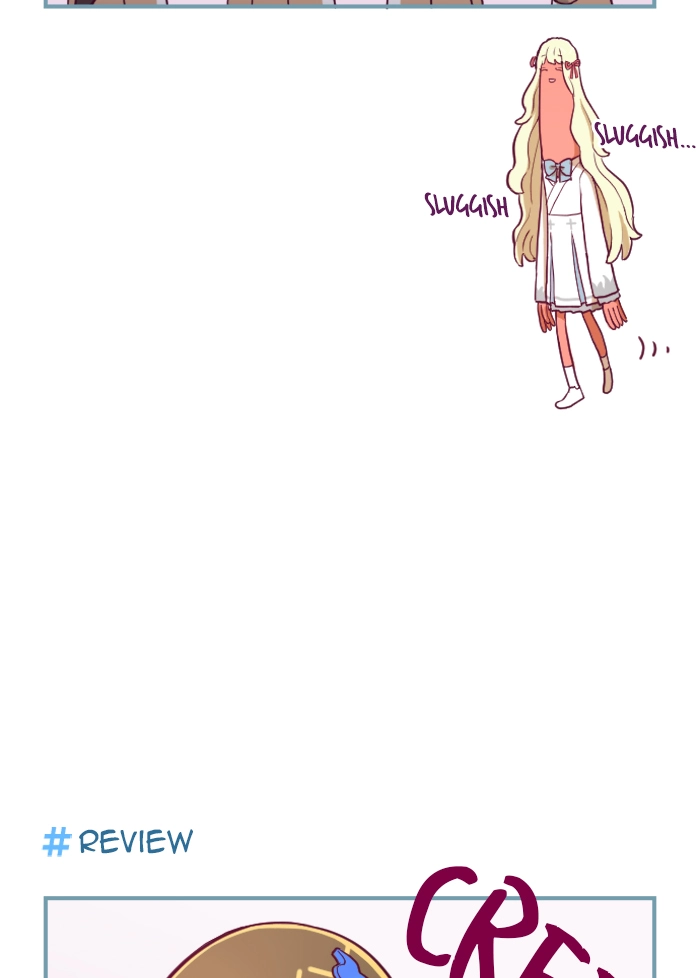 Refund High School Chapter 128 page 6 - 