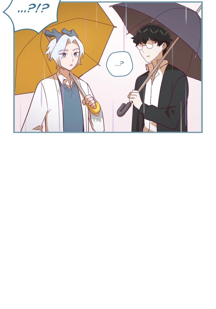 Refund High School Chapter 129 page 11 - 