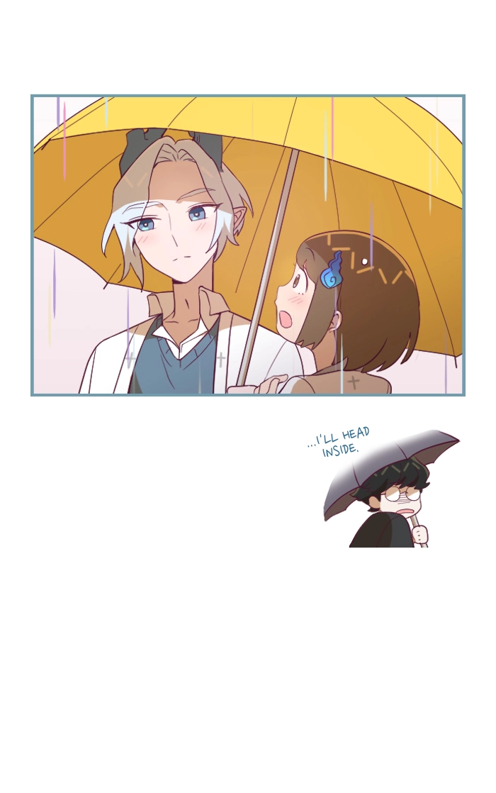 Refund High School Chapter 129 page 14 - 