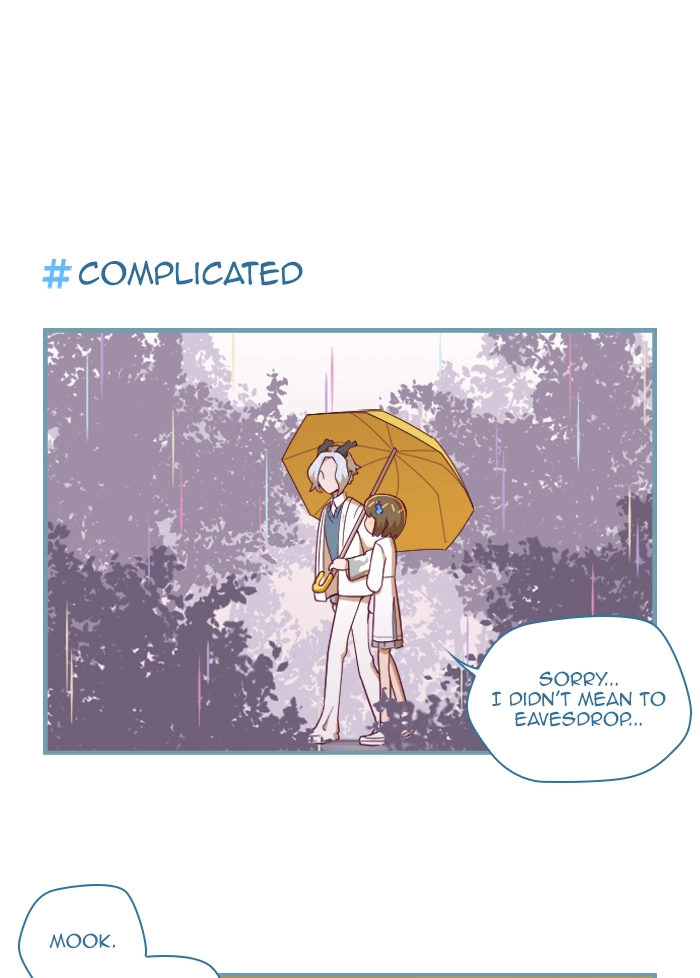 Refund High School Chapter 129 page 15 - 