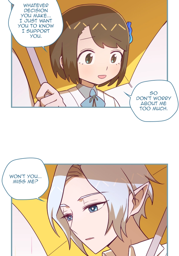Refund High School Chapter 129 page 16 - 