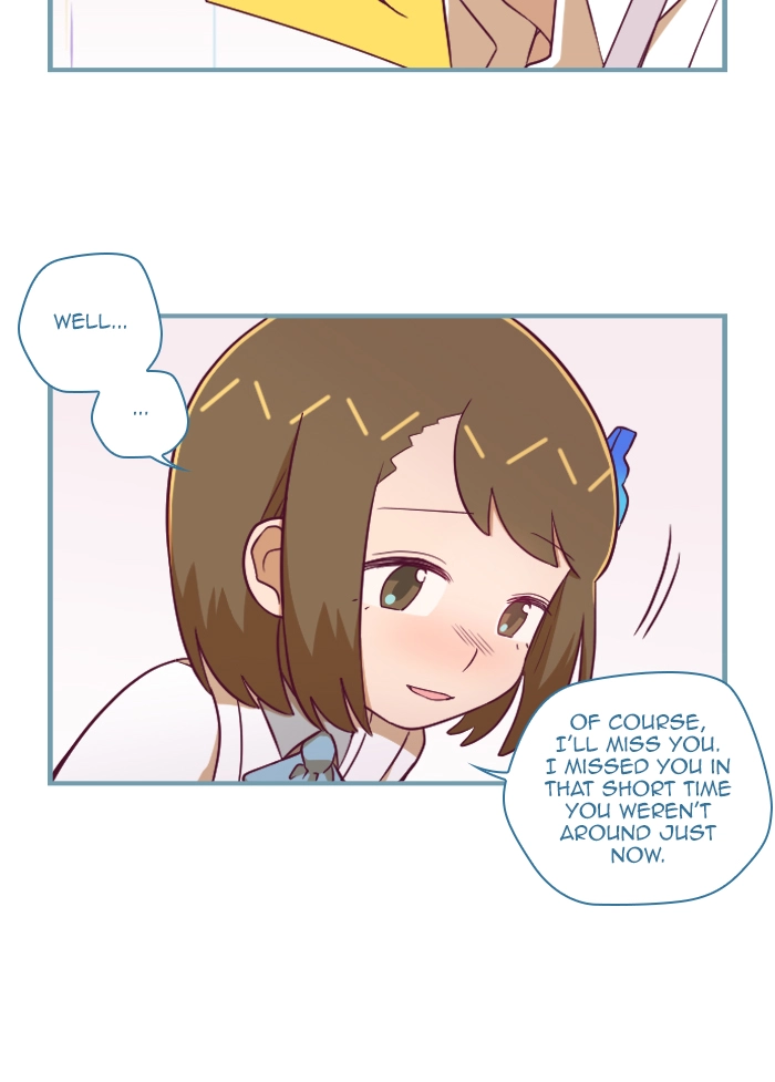 Refund High School Chapter 129 page 17 - 