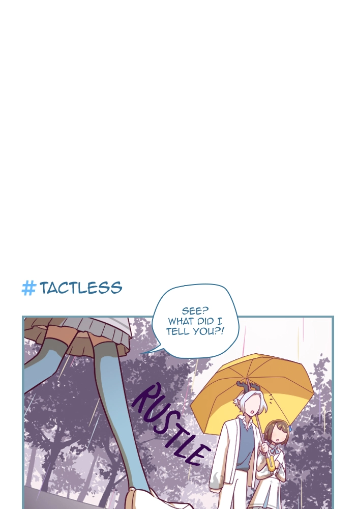 Refund High School Chapter 129 page 18 - 