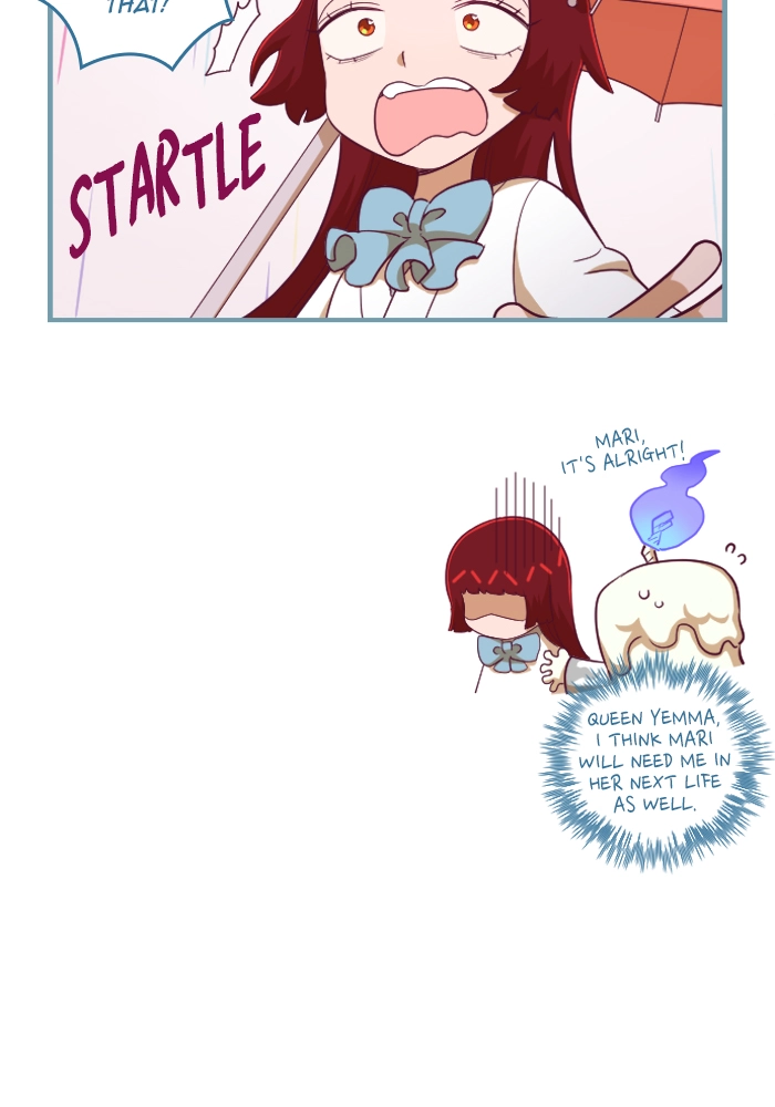 Refund High School Chapter 129 page 24 - 