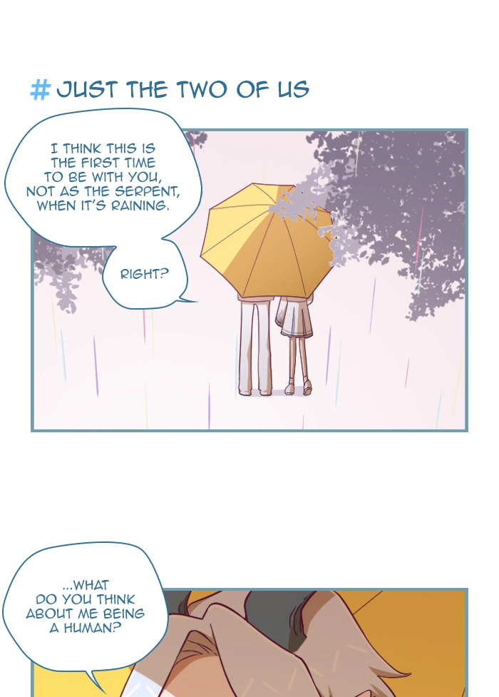 Refund High School Chapter 129 page 25 - 