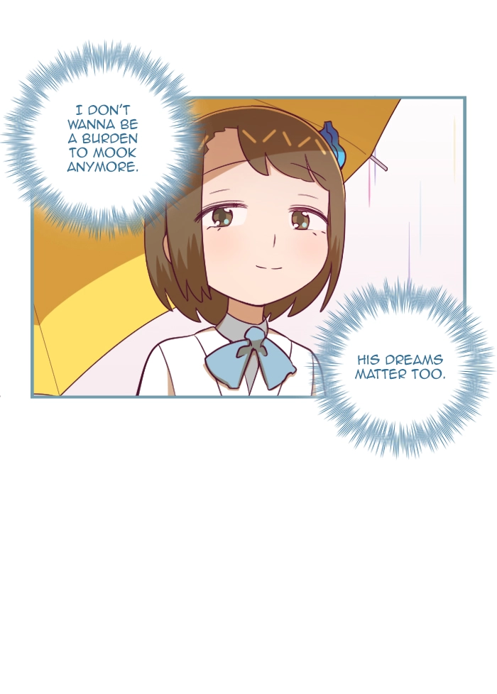 Refund High School Chapter 129 page 27 - 