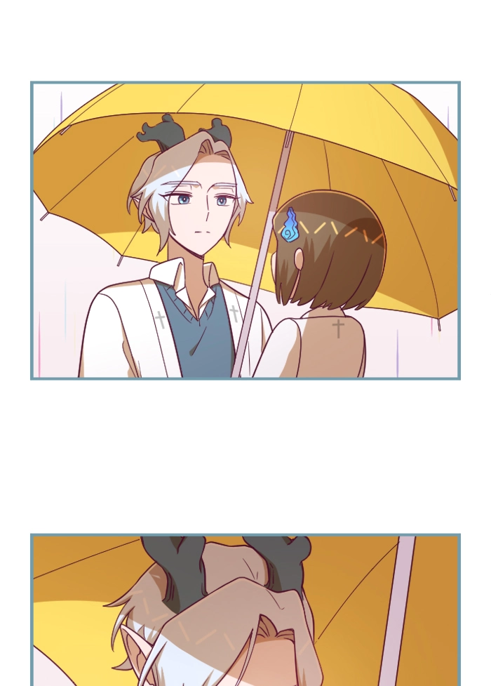 Refund High School Chapter 129 page 29 - 