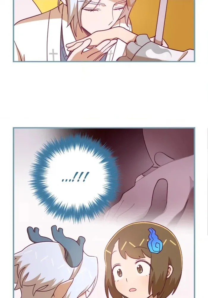 Refund High School Chapter 129 page 30 - 