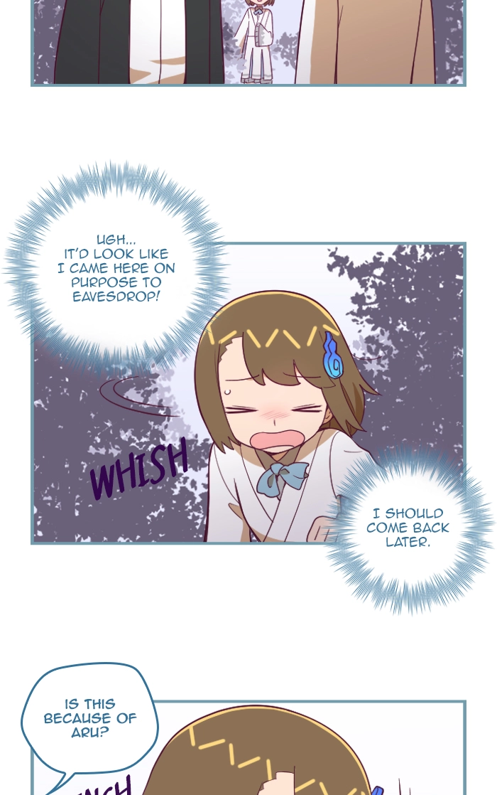 Refund High School Chapter 129 page 4 - 