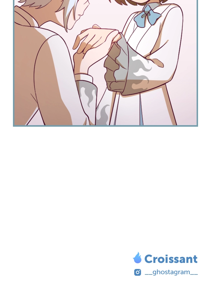 Refund High School Chapter 129 page 31 - 