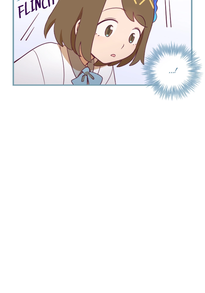 Refund High School Chapter 129 page 5 - 