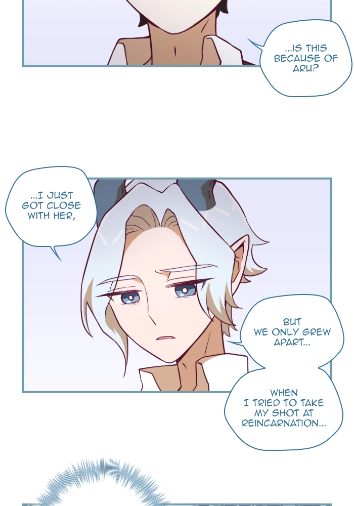 Refund High School Chapter 129 page 7 - 