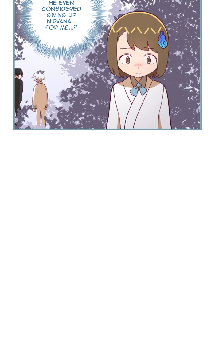 Refund High School Chapter 129 page 8 - 