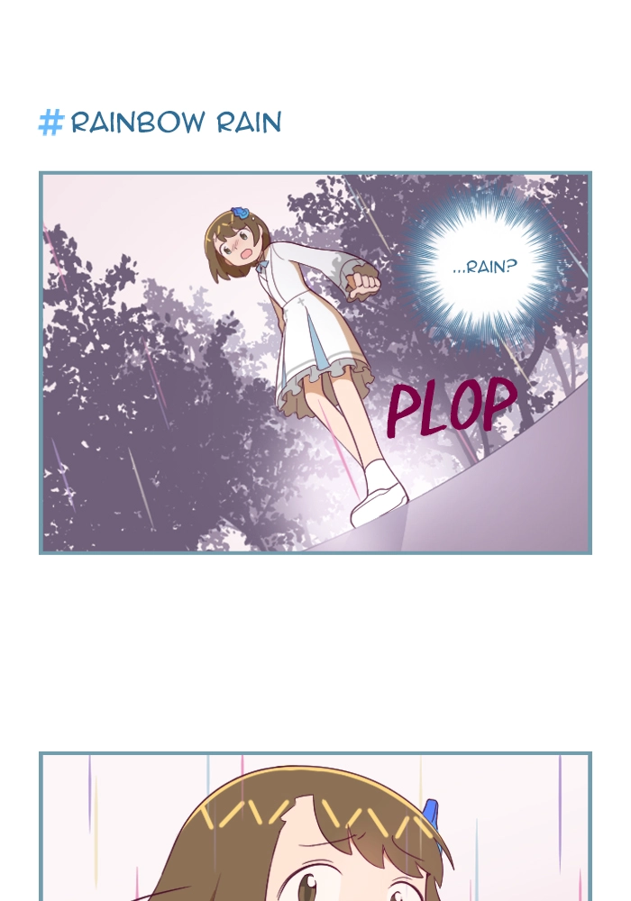 Refund High School Chapter 129 page 9 - 