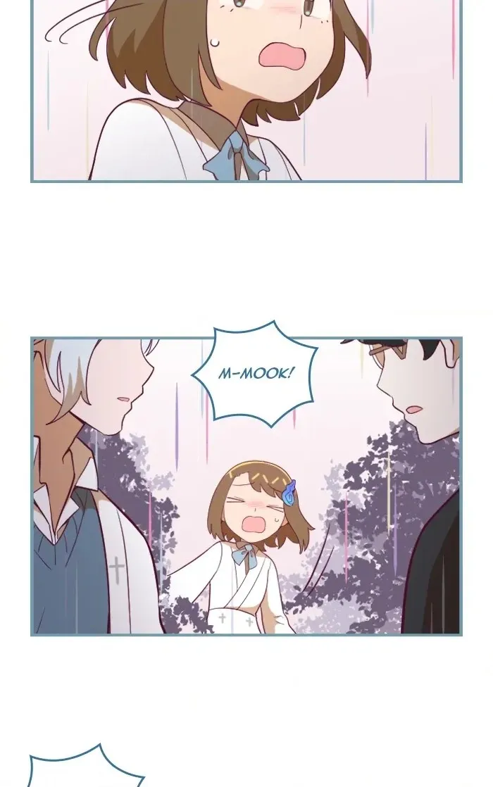 Refund High School Chapter 129 page 10 - 