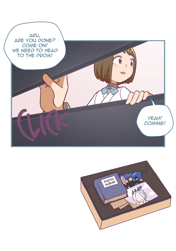 Refund High School Chapter 130 page 16 - 