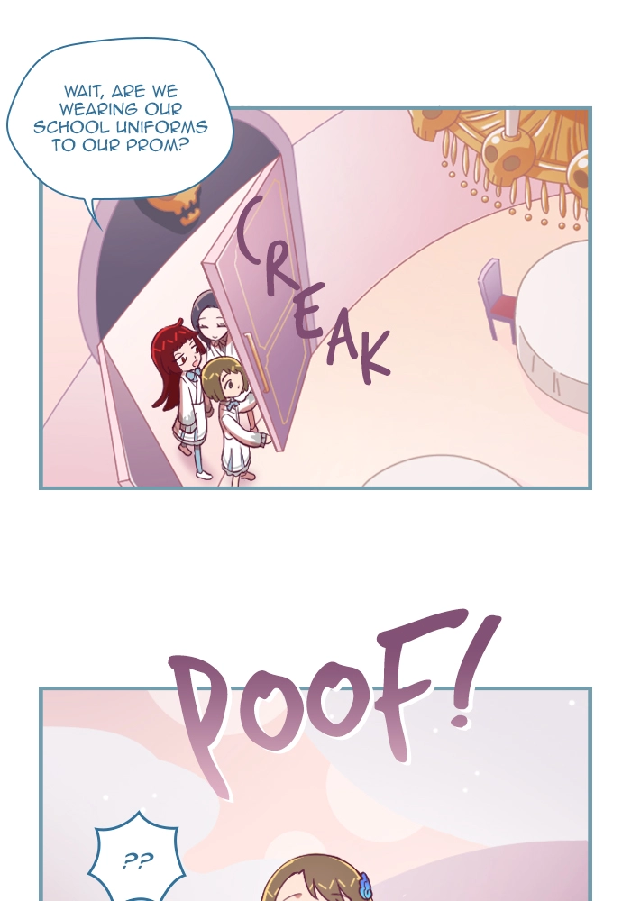Refund High School Chapter 130 page 18 - 
