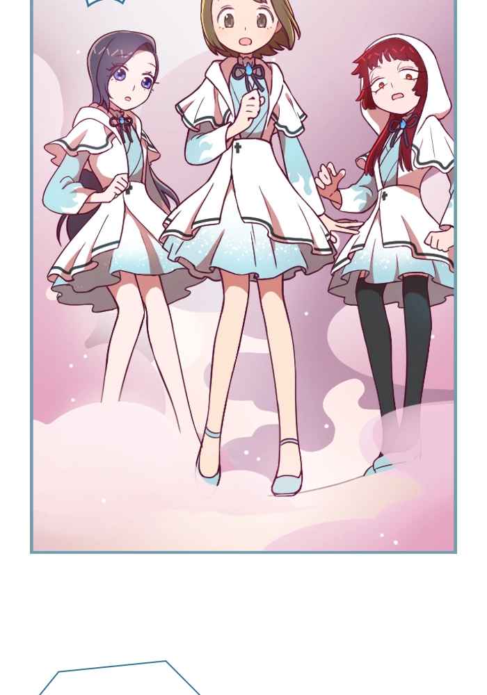 Refund High School Chapter 130 page 19 - 