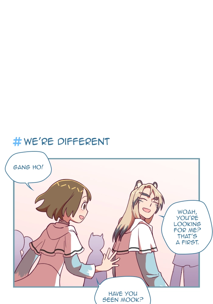 Refund High School Chapter 130 page 24 - 