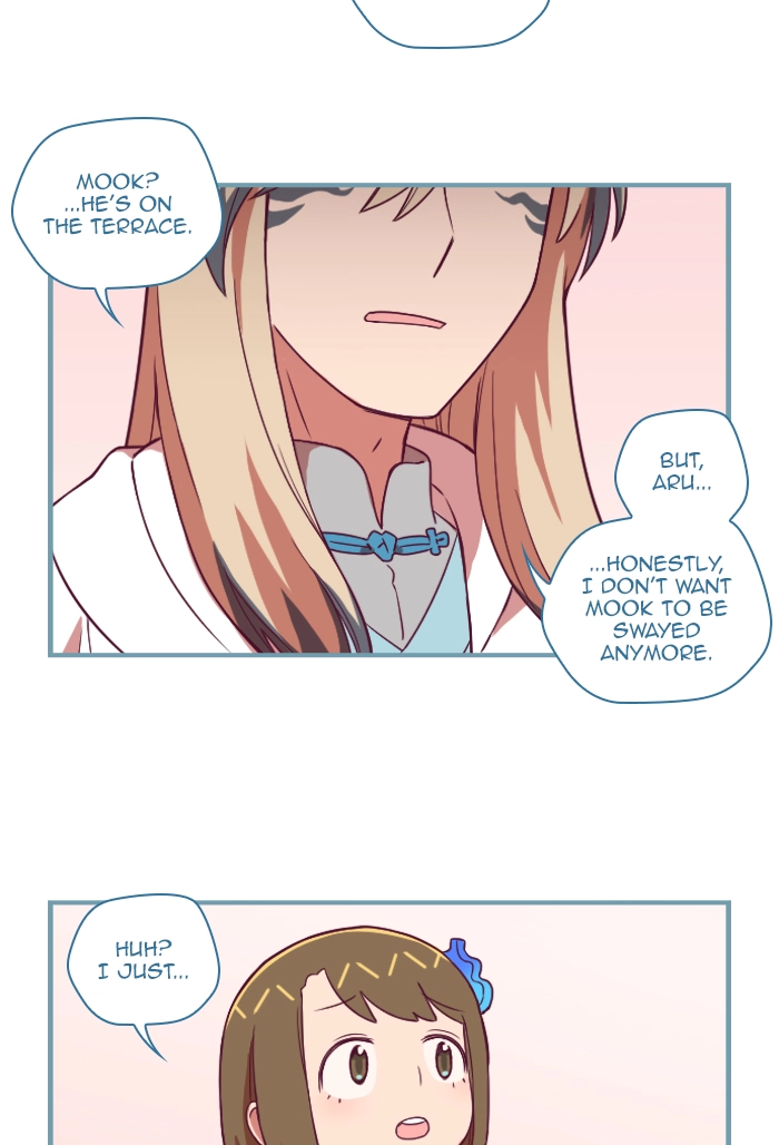 Refund High School Chapter 130 page 25 - 