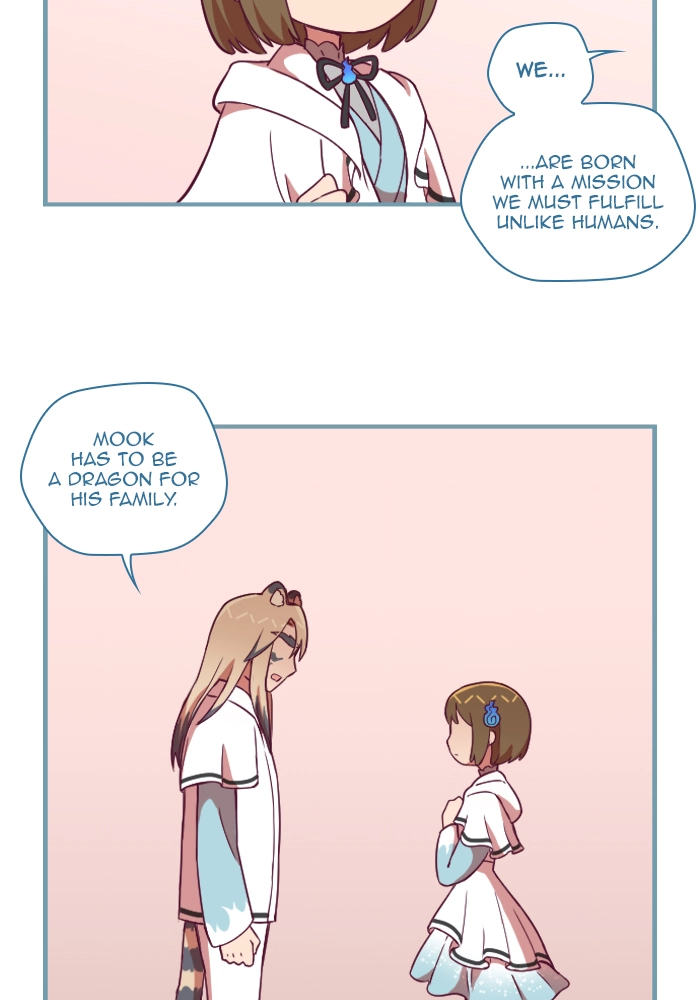 Refund High School Chapter 130 page 26 - 