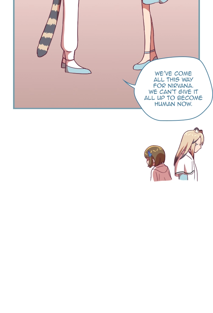 Refund High School Chapter 130 page 27 - 