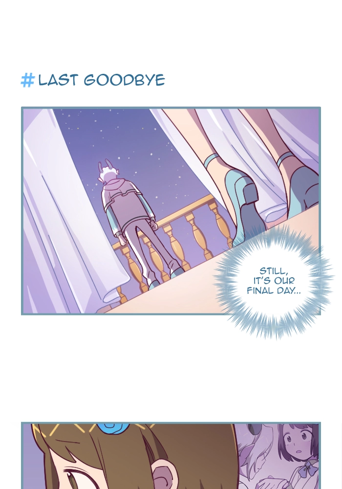Refund High School Chapter 130 page 28 - 