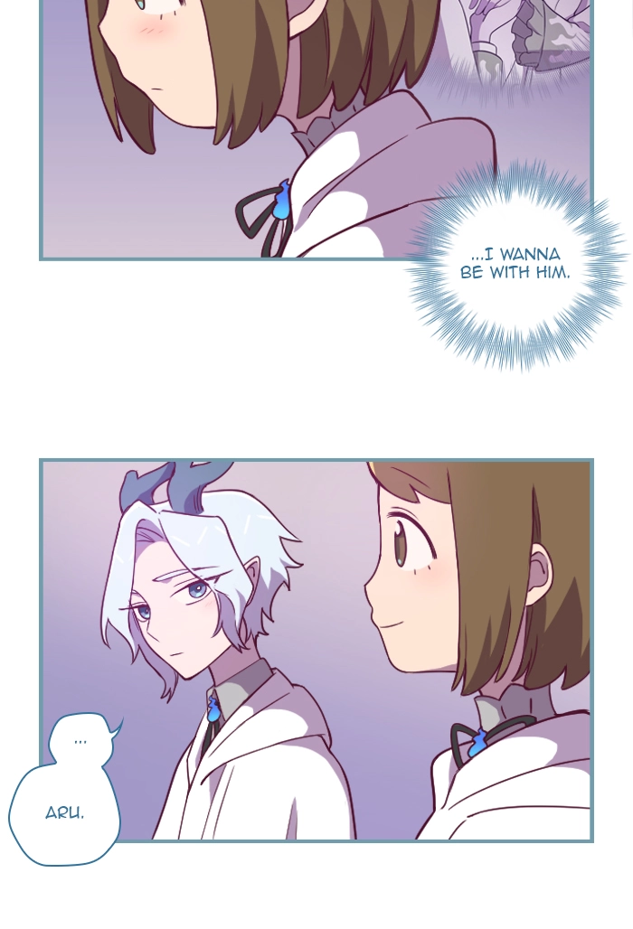 Refund High School Chapter 130 page 29 - 