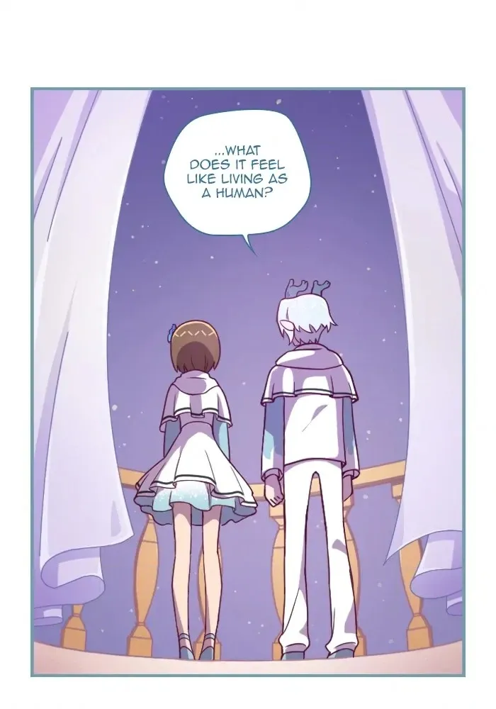 Refund High School Chapter 130 page 30 - 