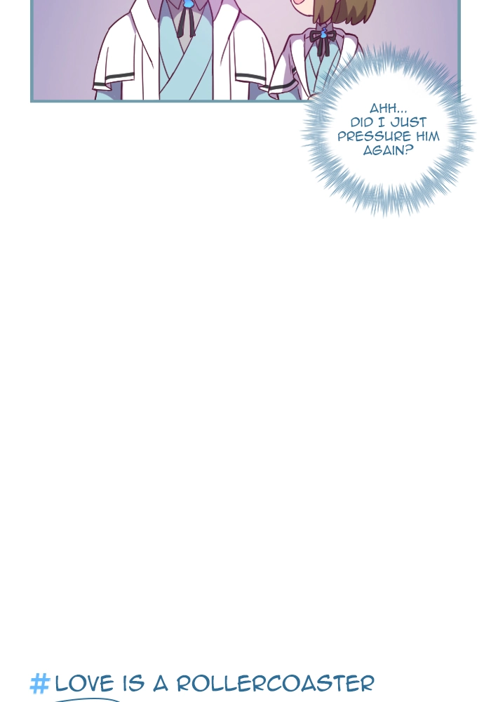 Refund High School Chapter 130 page 34 - 