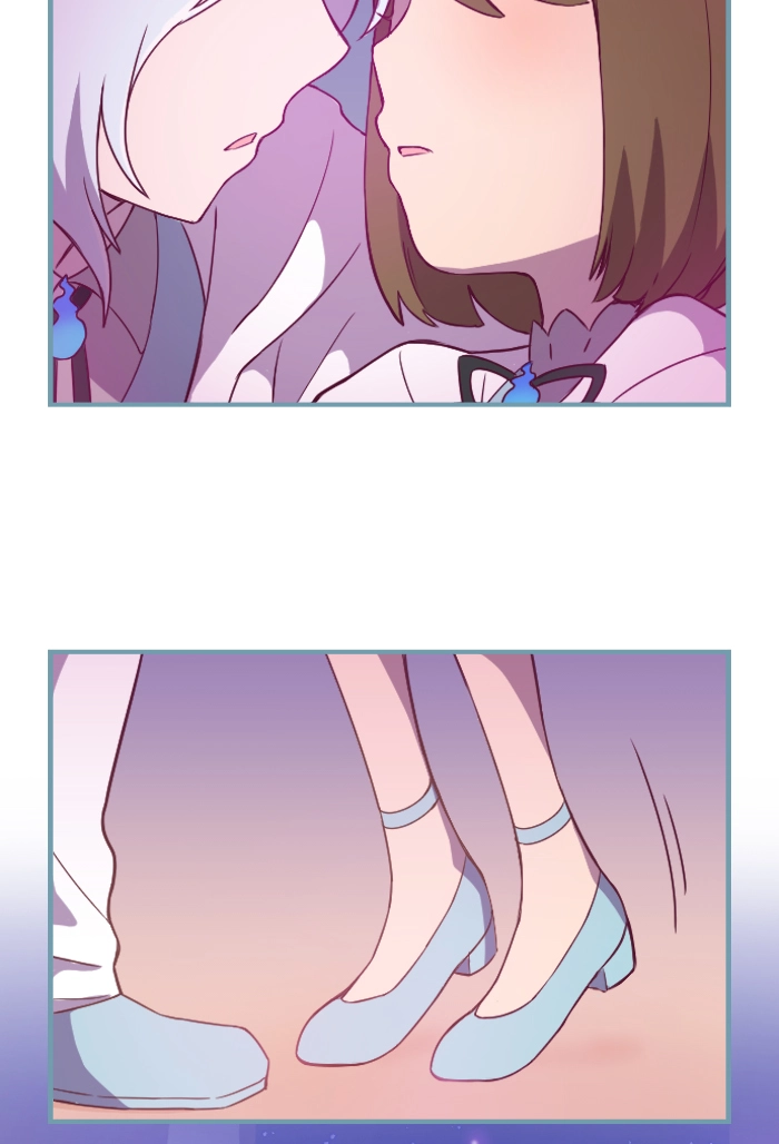 Refund High School Chapter 130 page 37 - 
