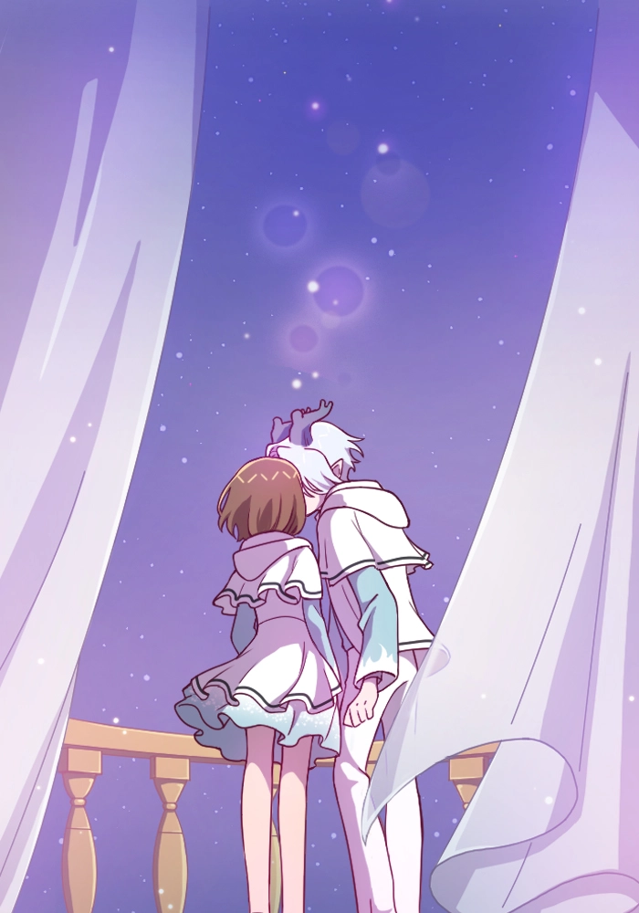 Refund High School Chapter 130 page 38 - 