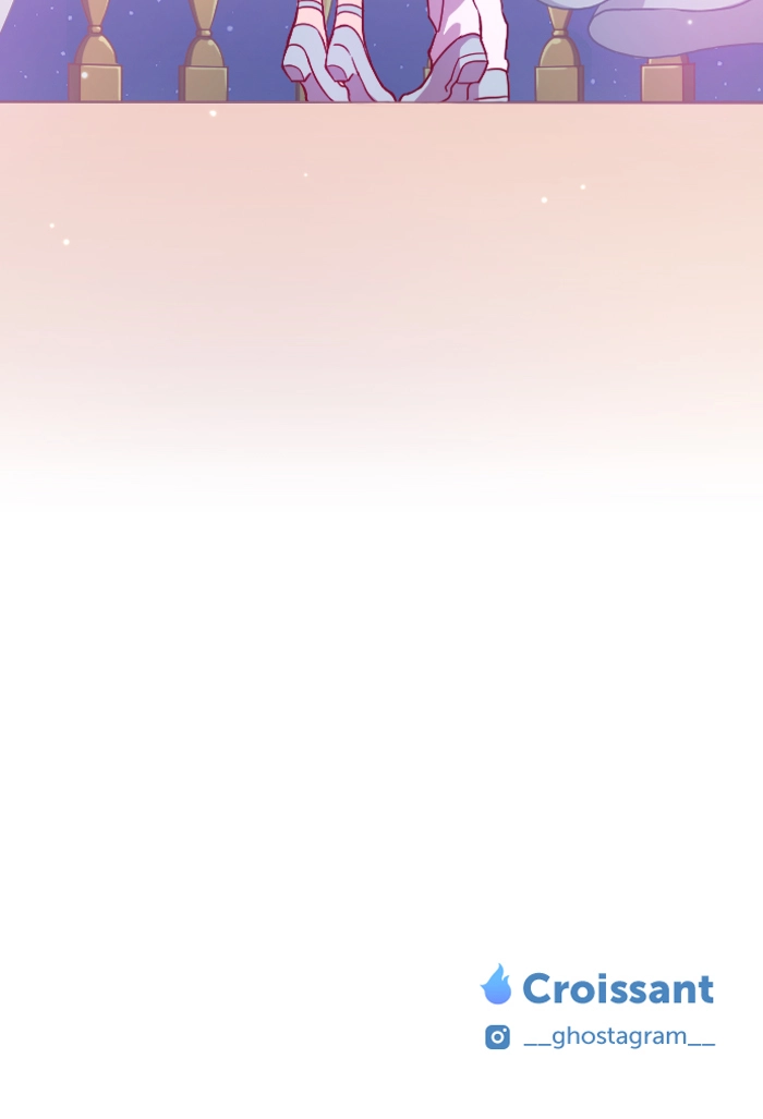 Refund High School Chapter 130 page 39 - 