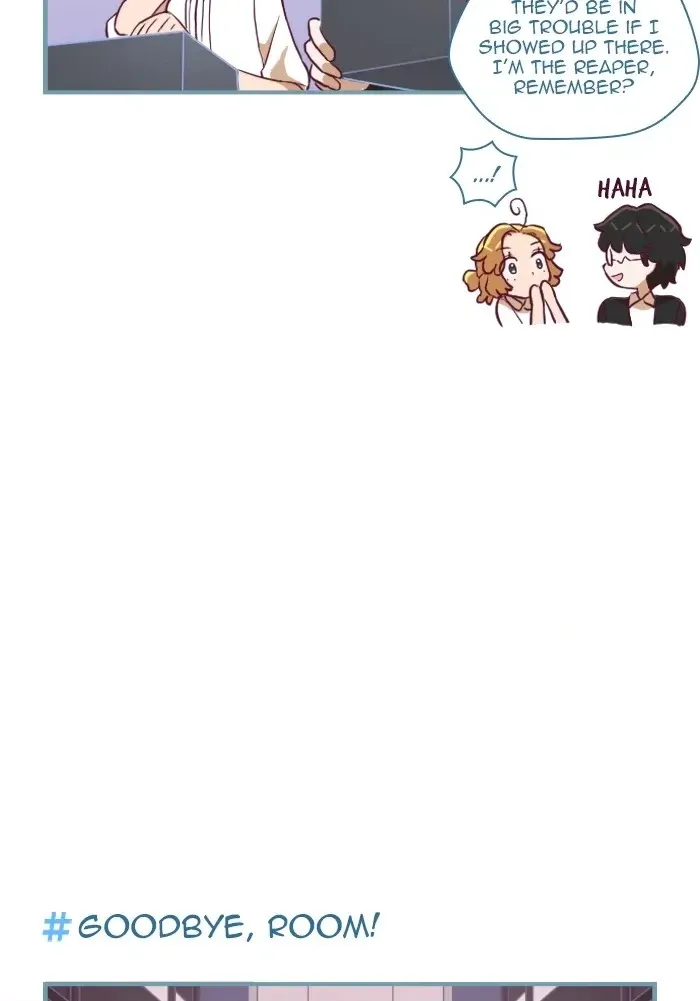 Refund High School Chapter 130 page 10 - 